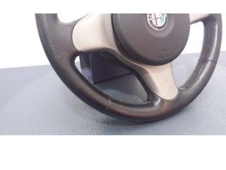 Руль Alfa Romeo 159 - года 86250210091, 86250210091