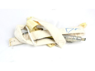 Боковая подушка безопасности 46844788 Fiat Idea