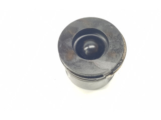 Поршень с шатуном PISTON276DT, 276DT Land Rover Range Rover Sport L494