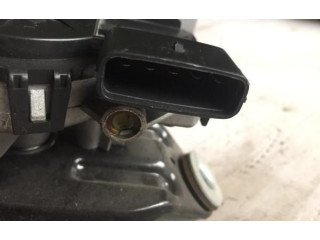 Двигатель стеклоочистителей KIA Ceed