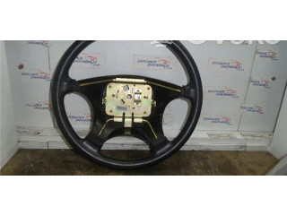 Руль Tata Indica Vista II 2008 - 2014 года