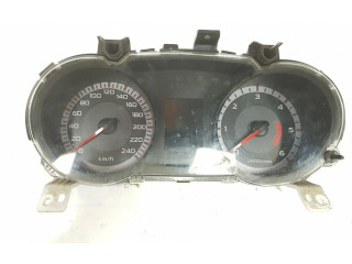 Панель приборов 8100A485, 8100A485 Mitsubishi Outlander