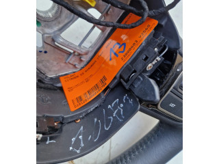 Руль Citroen C3 Aircross 2017 - года 98118752ZD