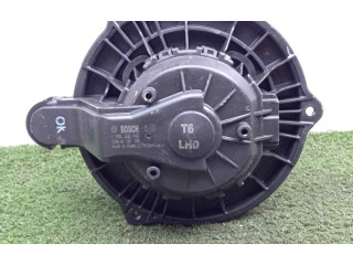 Вентилятор печки F00S3B2445 Ford Ranger