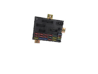 Pojistková skříňka NB2161006022077, 7755601 Fiat Punto (176) 1993