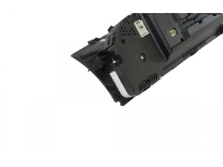 Přístrojová deska Mercedes-Benz S W221 2012 A1036905326, A1036905326