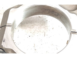 Píst Subaru Outback