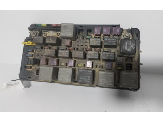 Блок предохранителей PA66TD30 SsangYong Actyon sports I