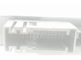 Блок управления A0009003606, A0009003606   Mercedes-Benz A W176