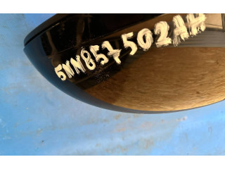 Zpětné zrcátko Volkswagen Tiguan Allspace 2021 5NN857502AH