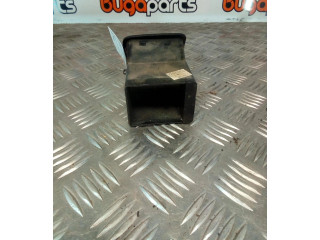 Панель приборов DIREITO Rover 25