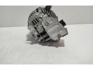 Генератор A2TC1391ZE   Honda Civic      