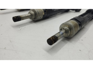 Vstřikovač A2820701000, 166001525R Nissan Juke II F16 pro benzínový motor 1.0