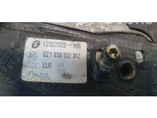 Зеркало электрическое Audi A2 - года