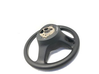 Volant Volkswagen Caddy 2012 5K0419091H, 19705