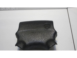 Подушка безопасности водителя 3A0880201B, 1010936155171805 Volkswagen Golf III