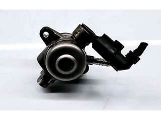 Vstřikovací čerpadlo 04E127027N   Skoda Fabia Mk3 (NJ)     