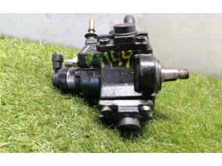 Vstřikovací čerpadlo 445010150, 55205935 Fiat Punto (199)