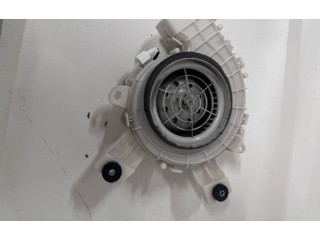 Вентилятор печки 295d04ga0a, 730515 Infiniti Q50