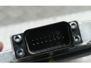 Блок управления 654457738, 981211100U MG ZS