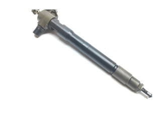 Vstřikovač 3C030E00, 06080205 Mazda 6