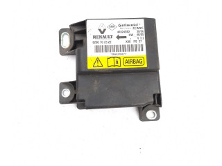 Блок подушек безопасности 403245B2, 8200702322 Dacia Logan I