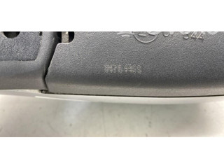 Зеркало (механическое)       Citroen Xantia   -  года   