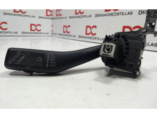 Вентилятор печки    1K0953519H, MANDOLIMPIA   Volkswagen Golf VI