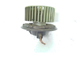 Вентилятор печки 90225, 835C1000 Lancia Delta II