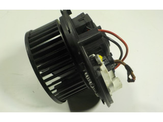 Вентилятор печки 5Q1819021E, 5Q1819021E Volkswagen Golf SportWagen