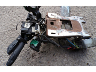 Рулевая рейка 8200809514 Renault Twingo II 2007 - 2014 года