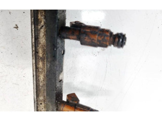 Форсунка 0280155831, 9186340    Volvo XC90   