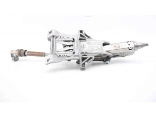    Рулевая рейка 1871979, BV6N3C529EA   Ford Focus 2010-2017 года