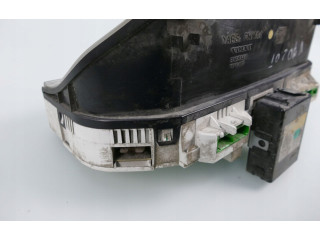 Панель приборов 9148926   Volvo S70  V70  V70 XC       