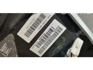 Руль Volvo XC60  2014 - 2016 года 31401808      