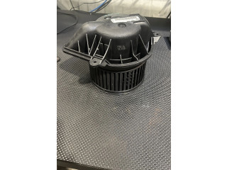 Вентилятор печки 6441K9 Peugeot 406