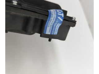 Блок управления двигателя 8966602E60, MB2831001100 Toyota C-HR II