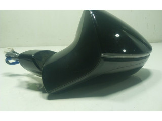 Зеркало электрическое Lexus LBX 2024 - года