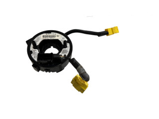 Подрулевой шлейф SRS Honda Jazz