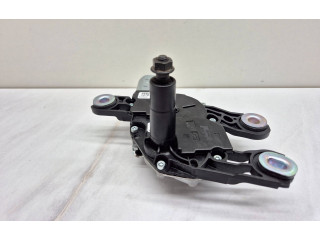 Моторчик заднего дворника 5H0955711, W258229    Volkswagen ID.3