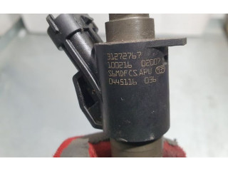 Форсунка 31272767    Volvo V70   