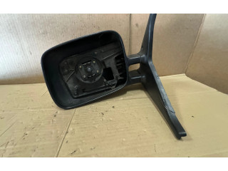 Зеркало (механическое) Volkswagen Transporter - Caravelle T4 1991 - 2003 года