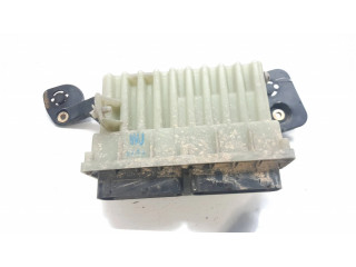 Řídící jednotka 6235496 Opel Zafira A 1996