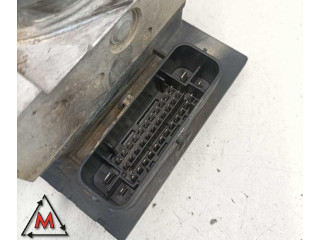 Блок управления АБС 0265230306, 0265950973   Fiat Grande Punto