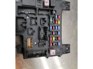 Блок предохранителей 8637A465, 518985007 Mitsubishi Lancer X