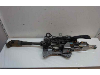 Рулевая рейка Audi A4 Allroad - года