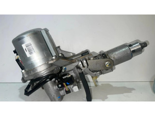 Volant Mercedes-Benz Citan W415 8201514069, COLUMNADIRECCION