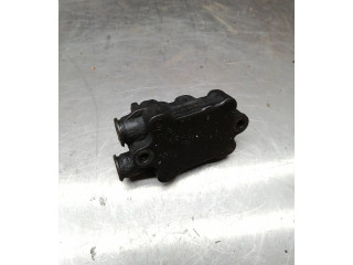 Vstřikovací čerpadlo A6110900350 Mercedes-Benz S W220