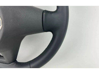 Volant Volkswagen ID.5 2023 10A419089