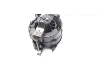 Вентилятор печки    4B1820021B   Audi A6 S6 C6 4F